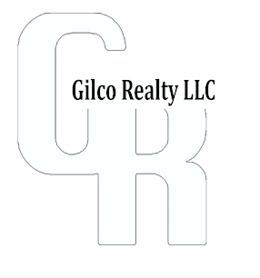 Gilco Realty LLC